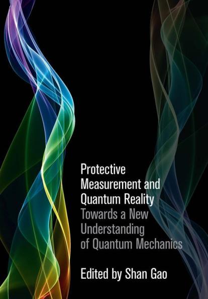 Protective Measurement and Quantum Reality