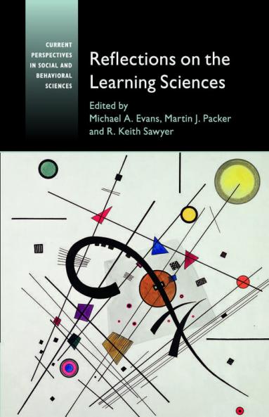 Reflections on the Learning Sciences