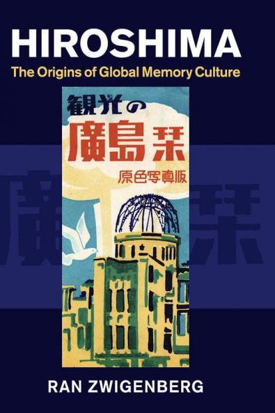 Hiroshima