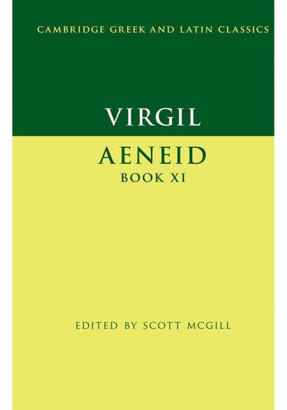 Virgil
