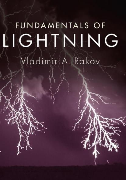 Fundamentals of Lightning