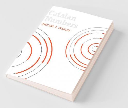 Catalan Numbers
