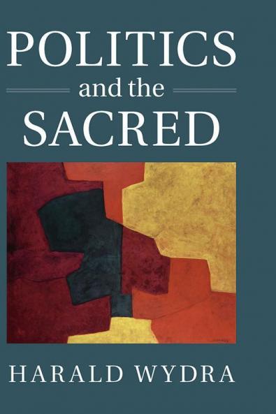 Politics and the Sacred