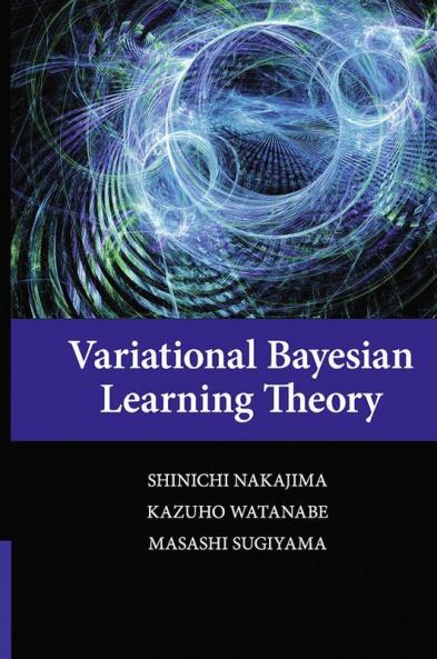 Variational Bayesian Learning Theory