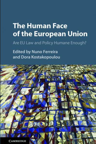 The Human Face of the European Union