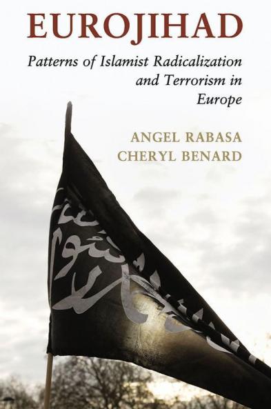 Eurojihad
