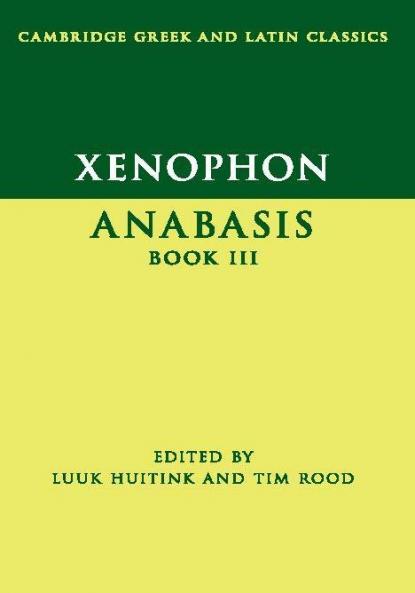 Xenophon