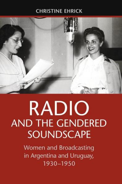 Radio and the Gendered Soundscape