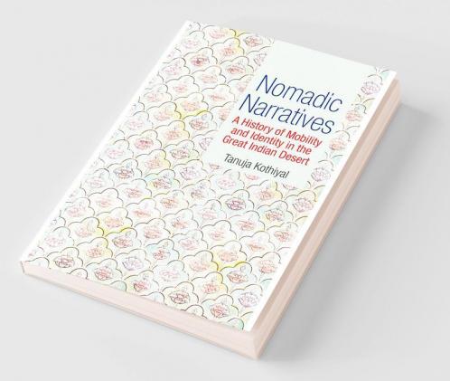 Nomadic Narratives