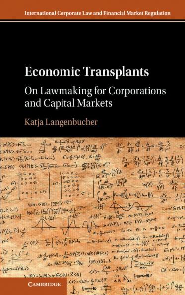 Economic Transplants