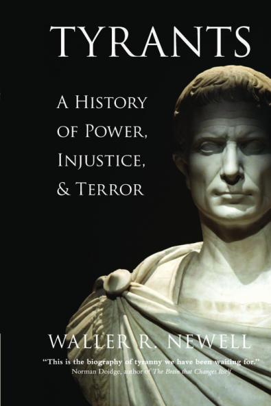 Tyrants