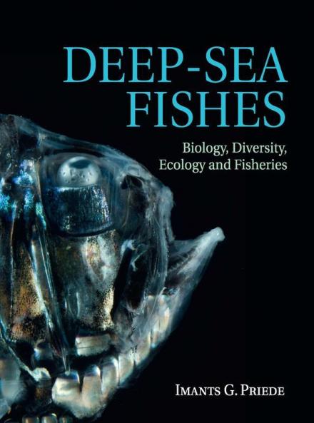Deep-Sea Fishes
