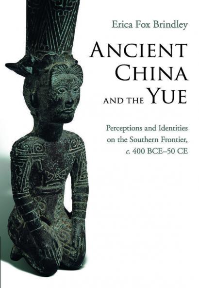 Ancient China and the Yue