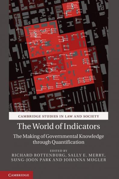 The World of Indicators
