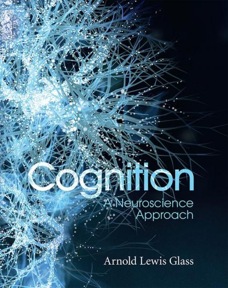 Cognition