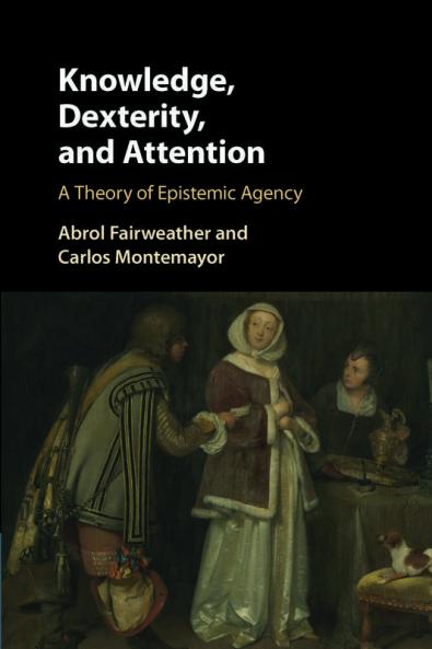 Knowledge Dexterity and Attention