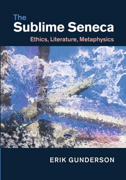 The Sublime Seneca