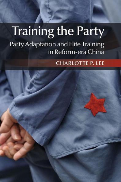 Training the Party