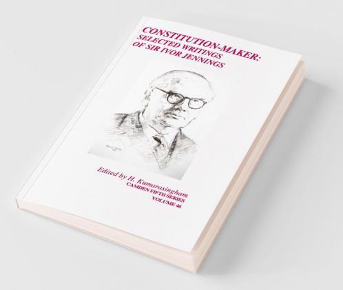 Constitution-Maker