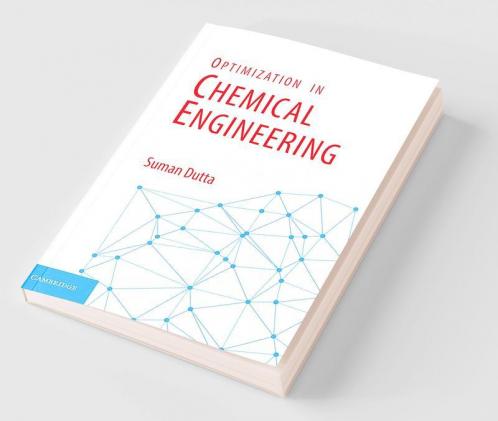 Optimization in Chemical Engineering