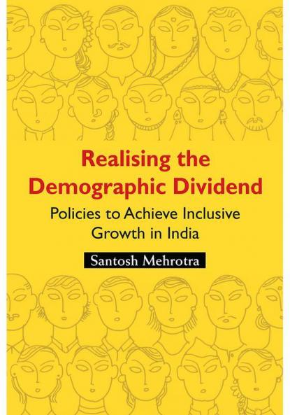 Realising the Demographic Dividend