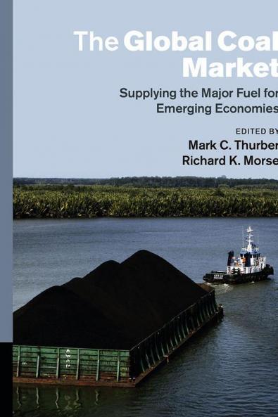 The Global Coal Market