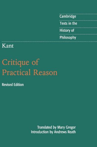 Kant