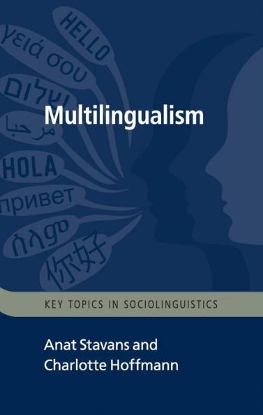 Multilingualism