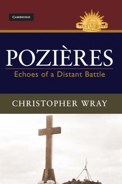 Pozieres