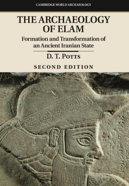 The Archaeology of Elam