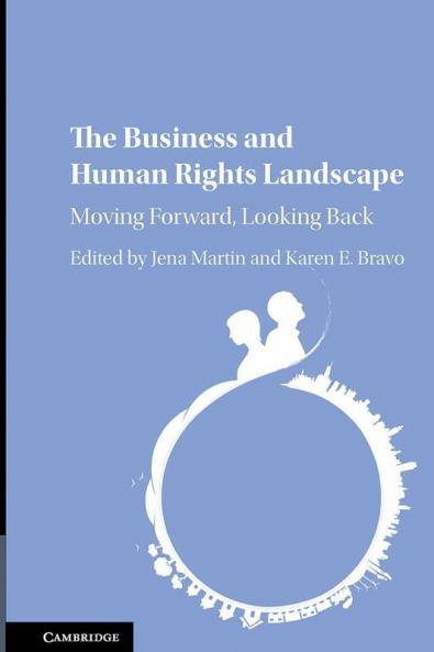 The Business and Human Rights Landscape