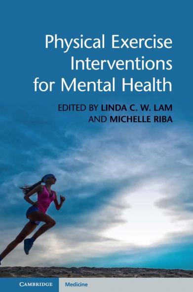 Physical Exercise Interventions for Mental Health