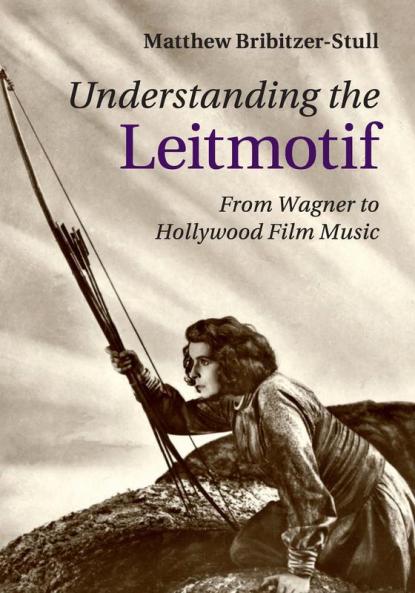 Understanding the Leitmotif