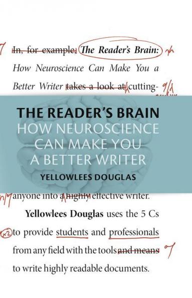 The Reader's Brain