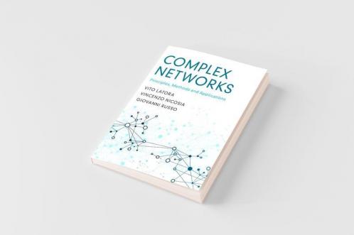 Complex Networks