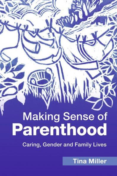 Making Sense of Parenthood