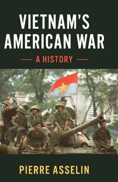 Vietnam's American War