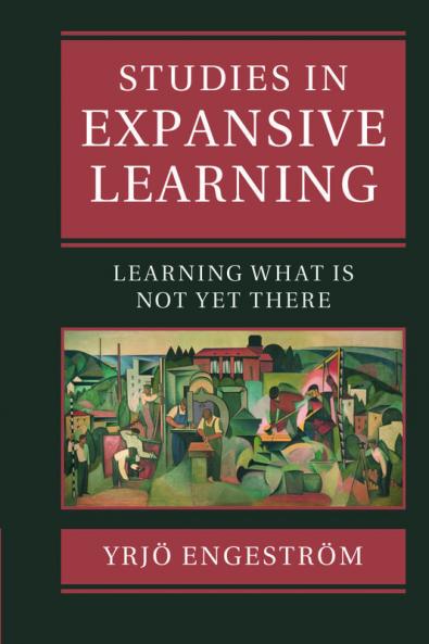 Studies in Expansive Learning