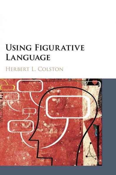 Using Figurative Language