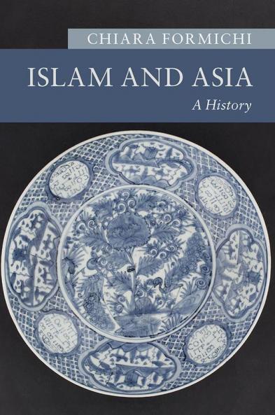Islam and Asia