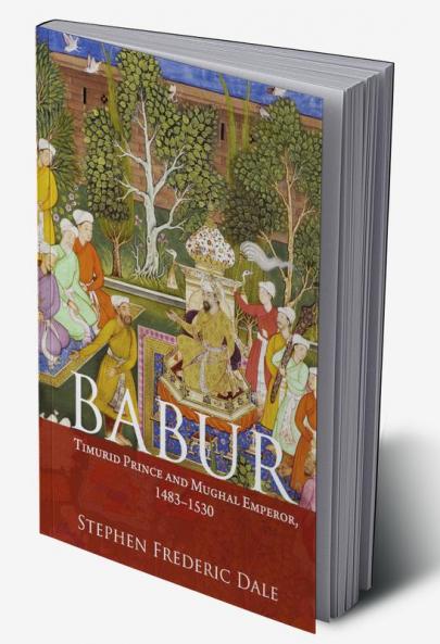Babur