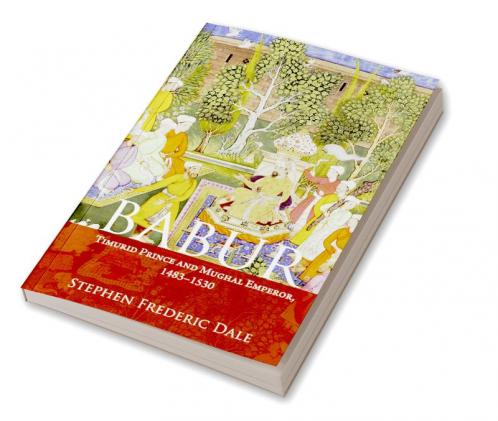 Babur