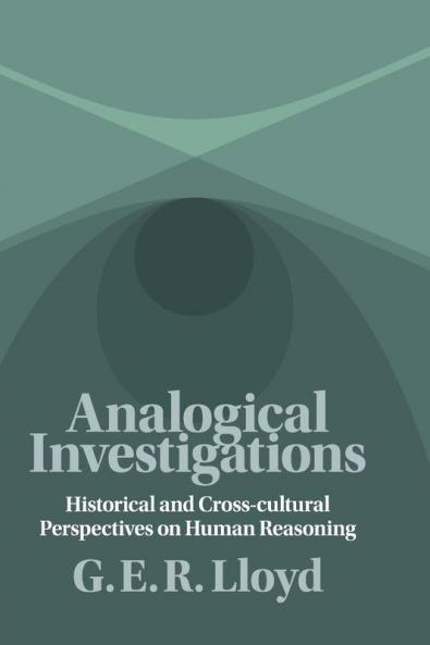 Analogical Investigations