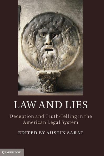 Law and Lies