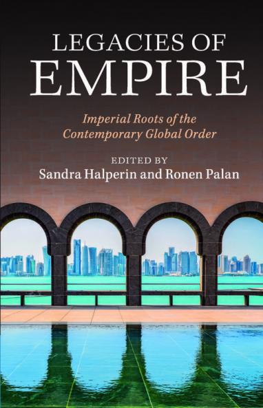 Legacies of Empire