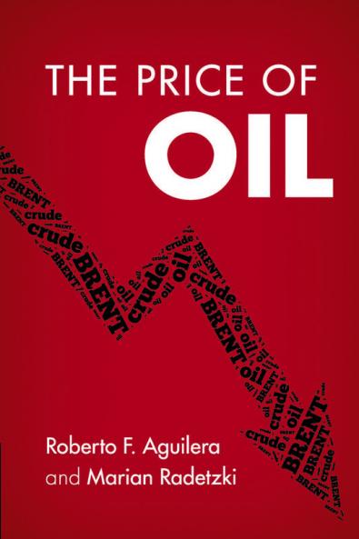 The Price of Oil