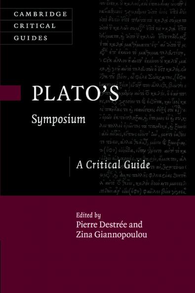 Plato's 'Symposium'
