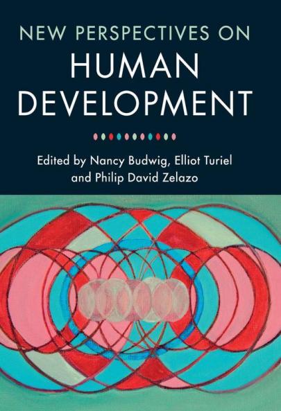 New Perspectives on Human Development