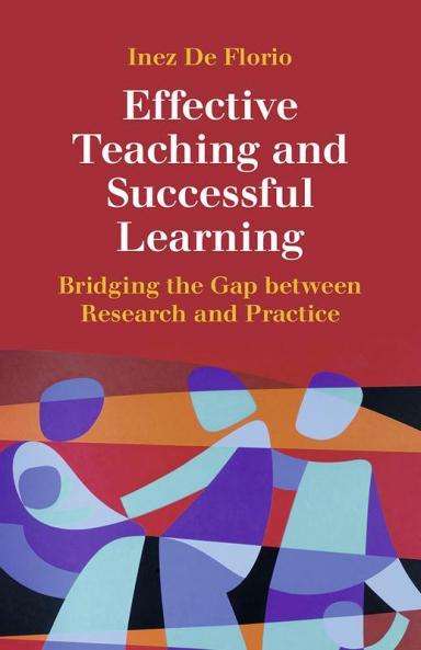 Effective Teaching and Successful Learning