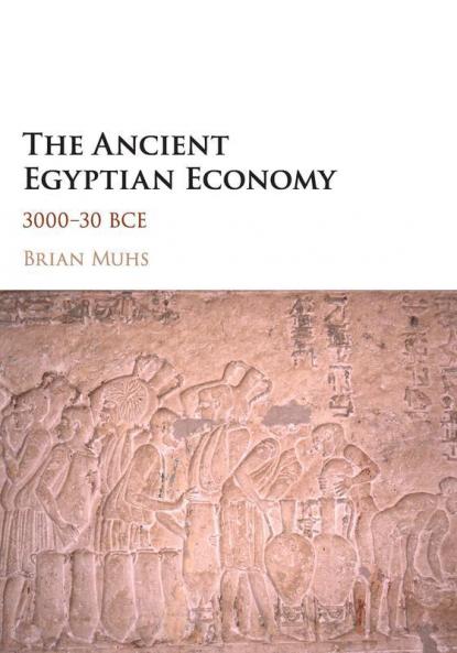 The Ancient Egyptian Economy